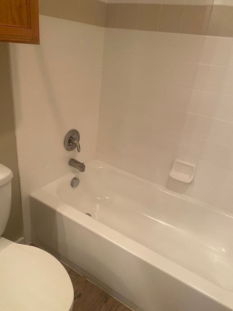 Boerne Apartment: 1000 Diamond Dr