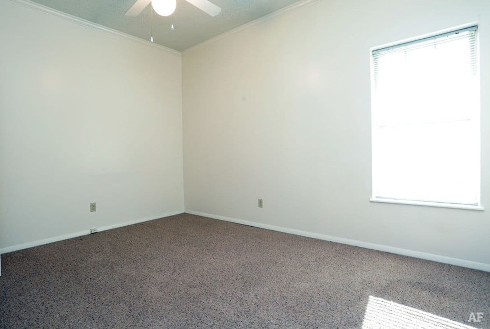 Lubbock Apartment: 5301 51st St.