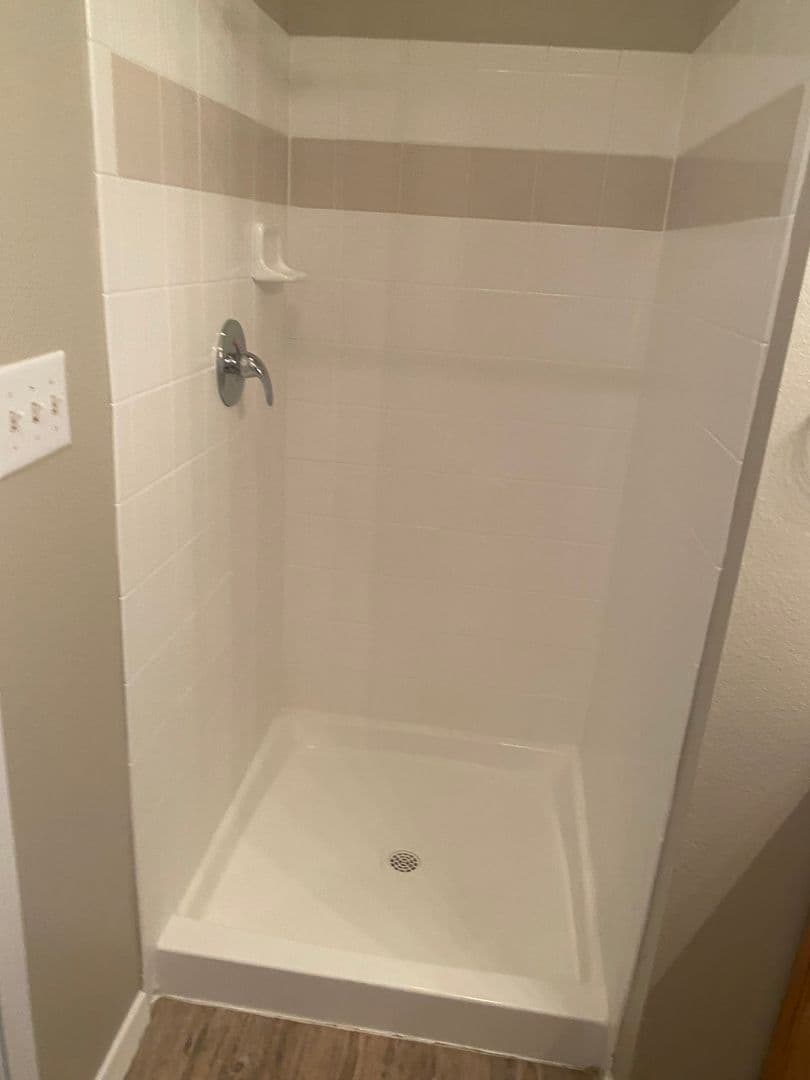 Boerne Apartment: 1000 Diamond Dr