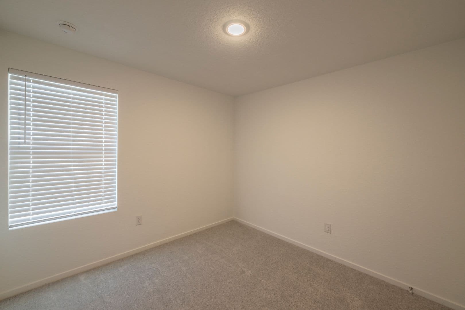 San Antonio House: 287 Bailey Bluff