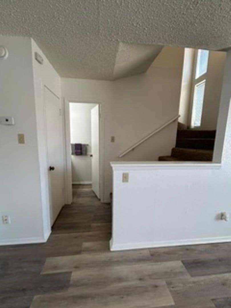 Lubbock Apartment: 5502 56th St.