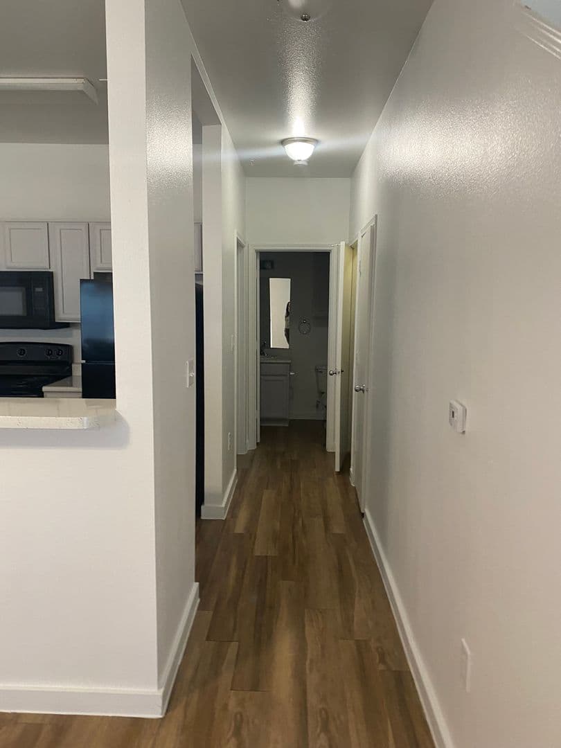 Boerne Apartment: 1000 Diamond Dr