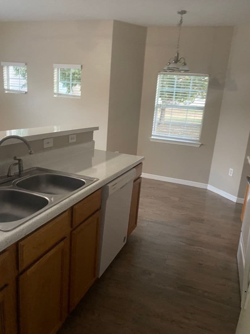 Boerne Apartment: 1000 Diamond Dr