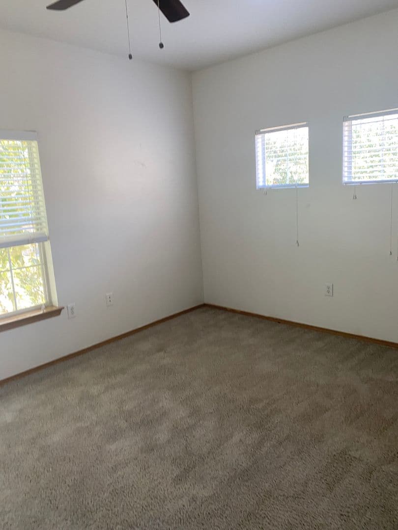 Boerne Apartment: 1000 Diamond Drive 1200