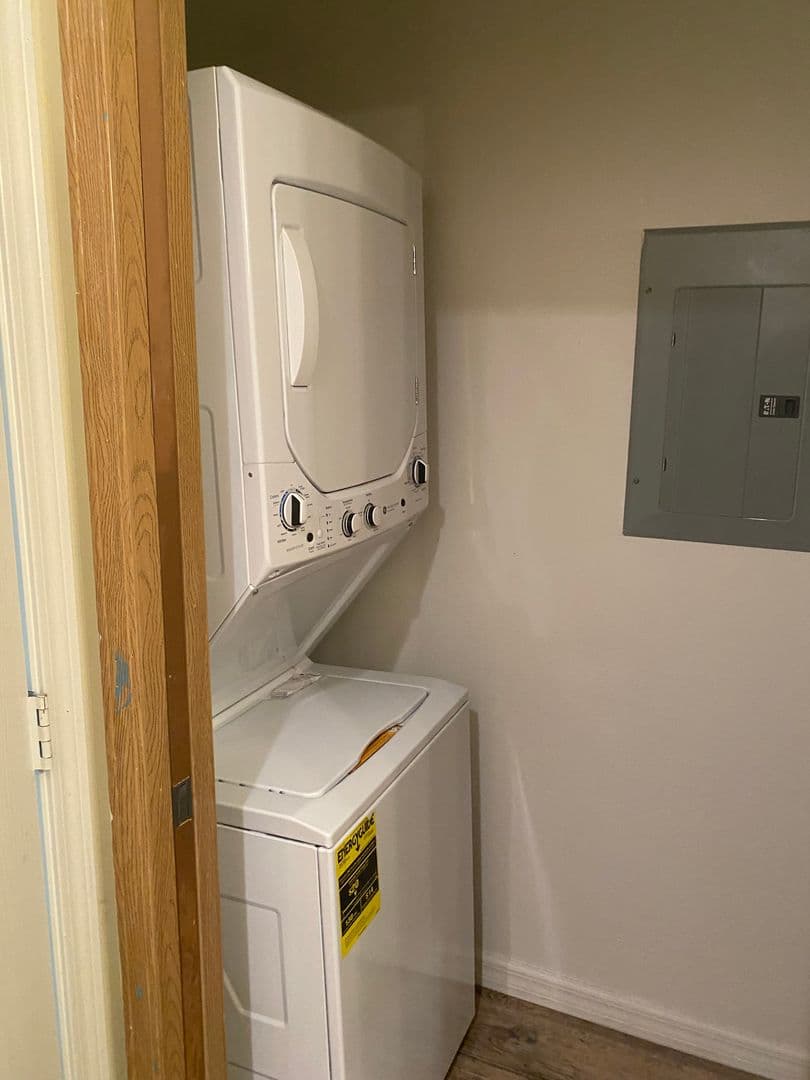 Boerne Apartment: 1000 Diamond Drive 1200