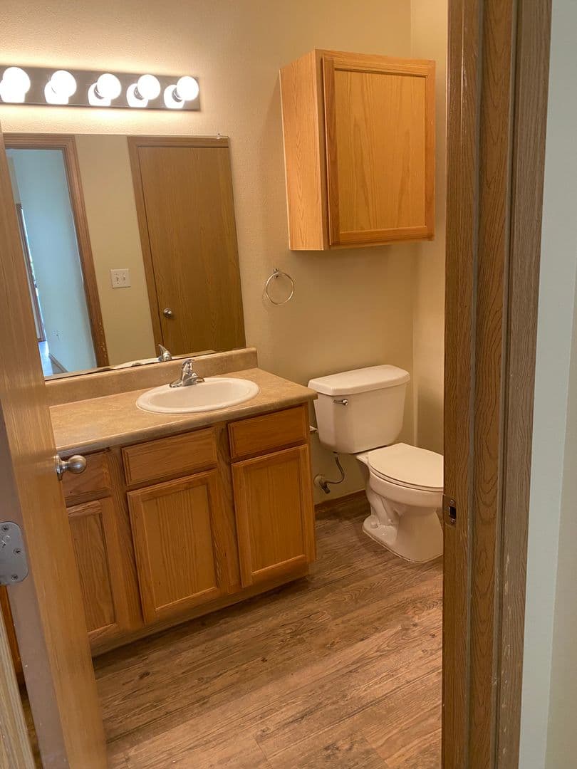 Boerne Apartment: 1000 Diamond Dr