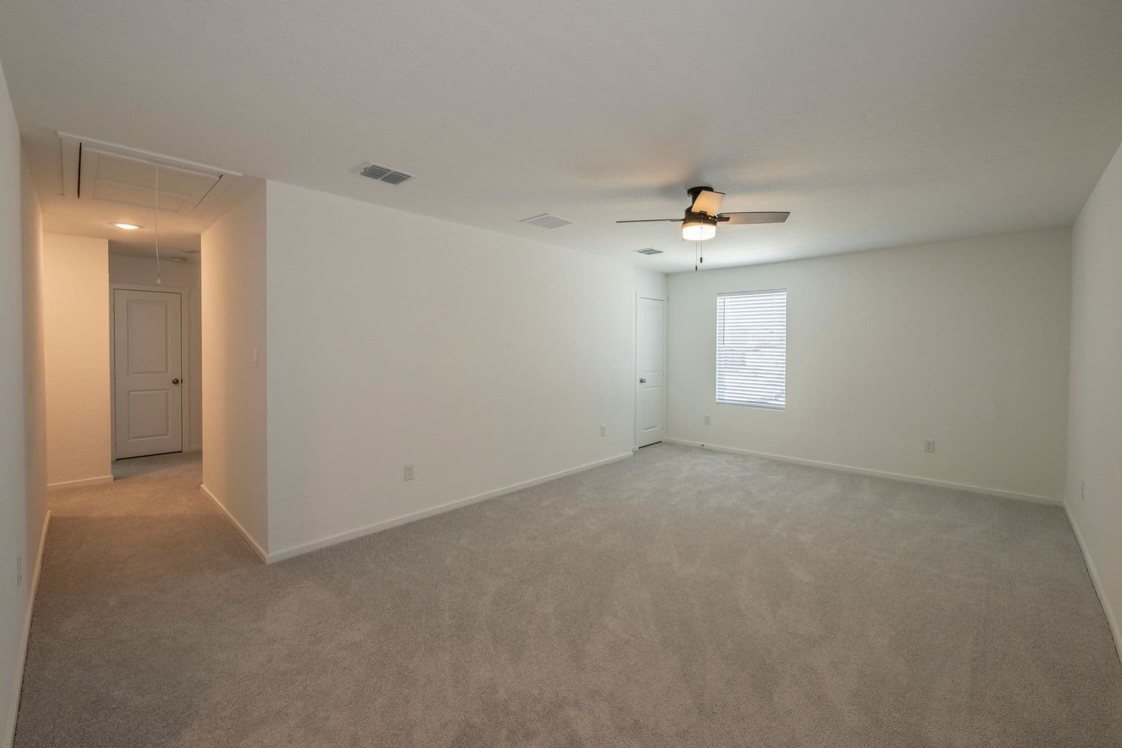 San Antonio House: 287 Bailey Bluff