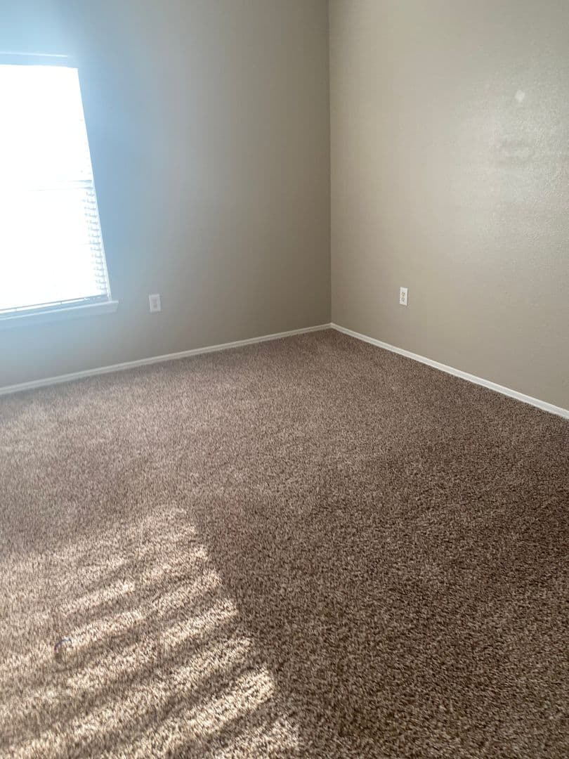 Boerne Apartment: 1000 Diamond Dr