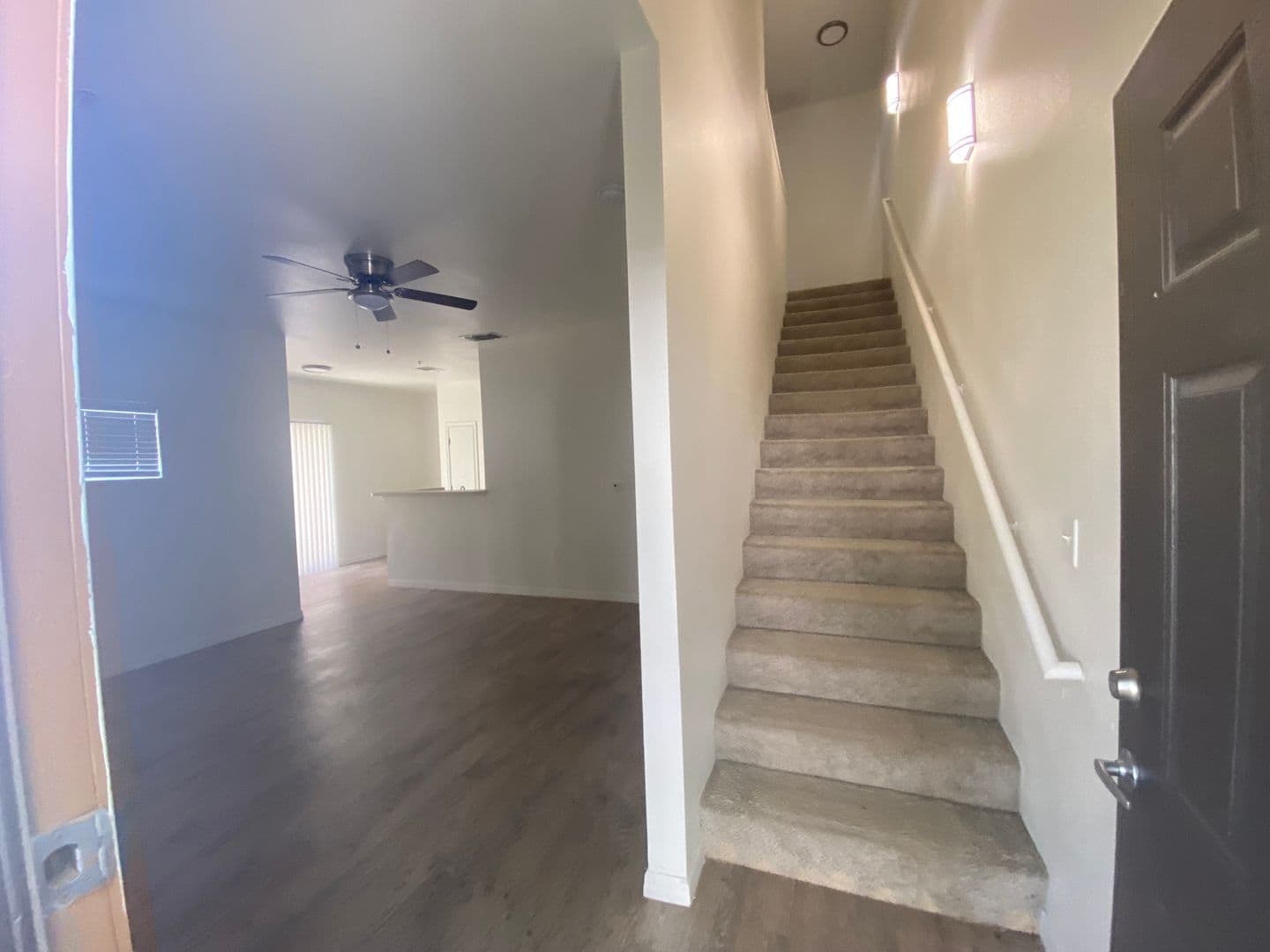 Boerne Apartment: 1000 Diamond Drive 1200