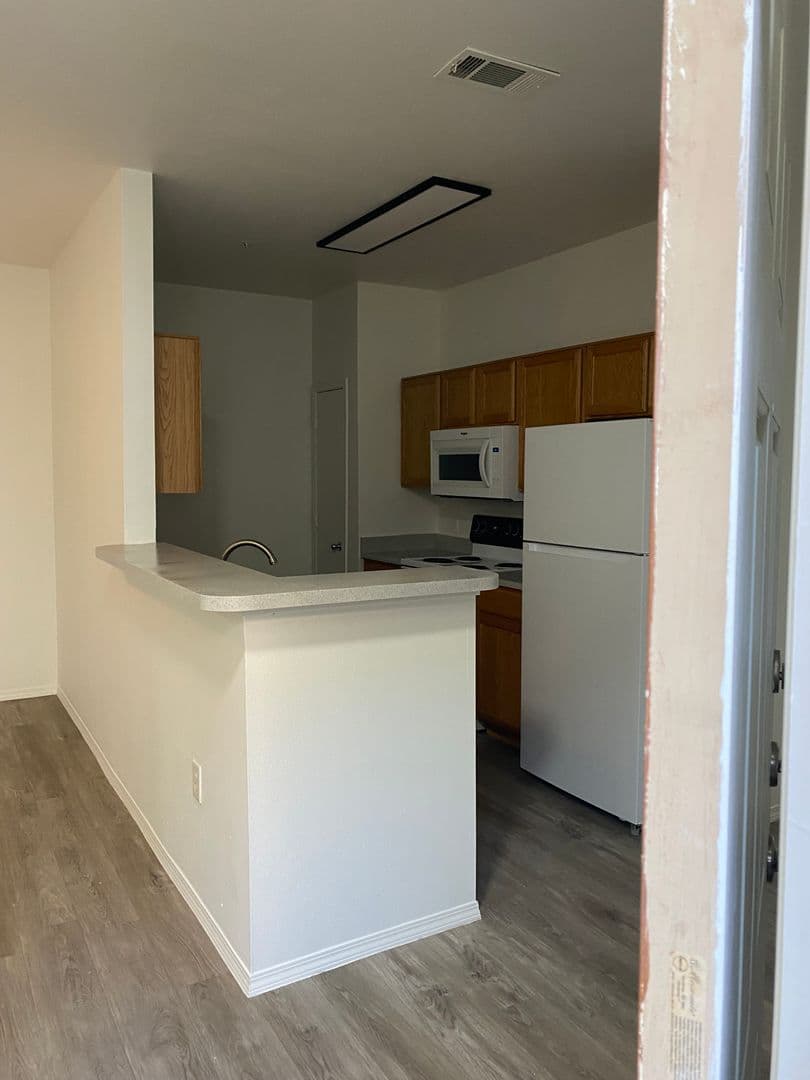 Boerne Apartment: 1000 Diamond Dr