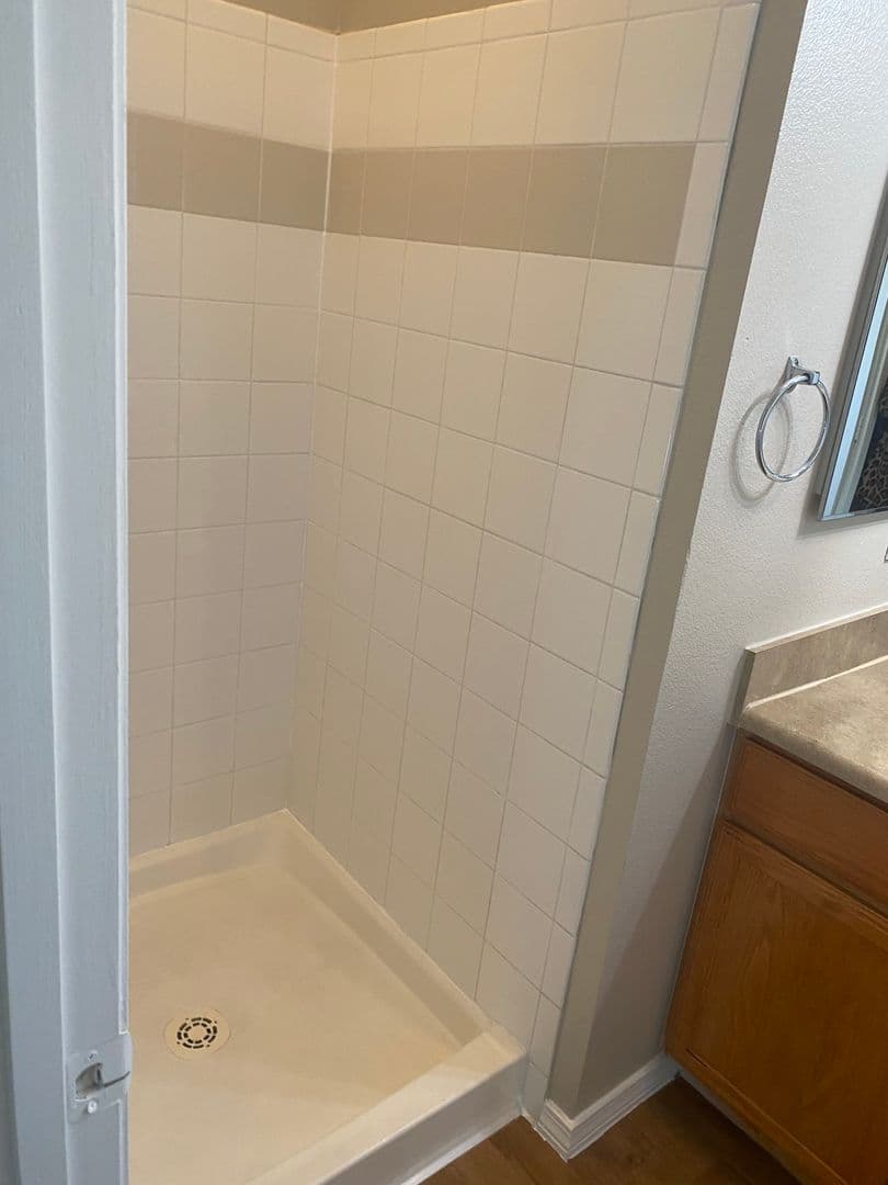 Boerne Apartment: 1000 Diamond Dr