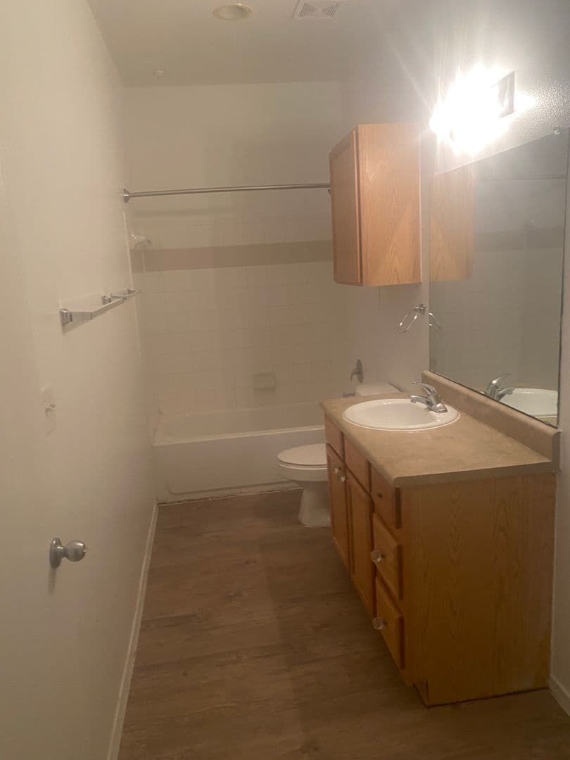 Boerne Apartment: 1000 Diamond Dr