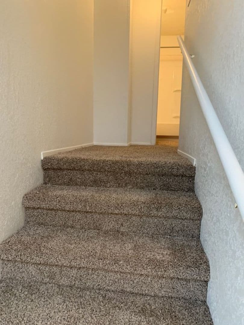 Lubbock Apartment: 5502 56th St.
