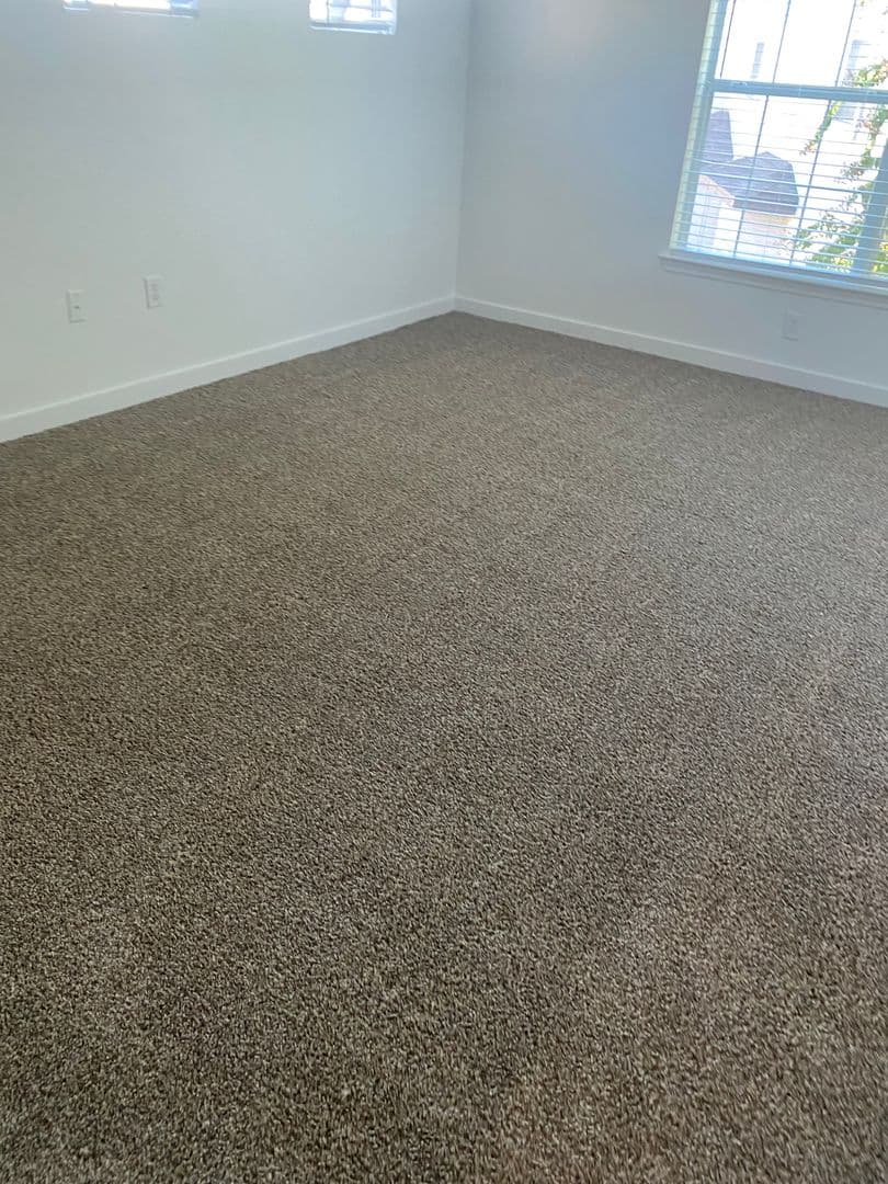 Boerne Apartment: 1000 Diamond Dr