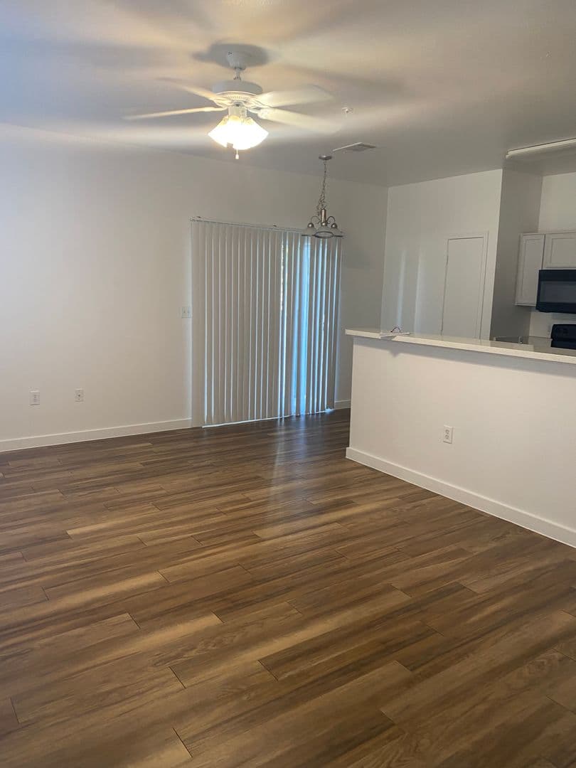 Boerne Apartment: 1000 Diamond Dr