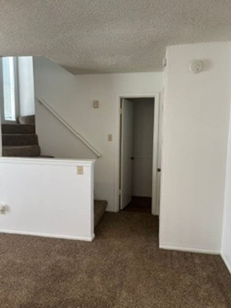 Lubbock Apartment: 5502 56th St.