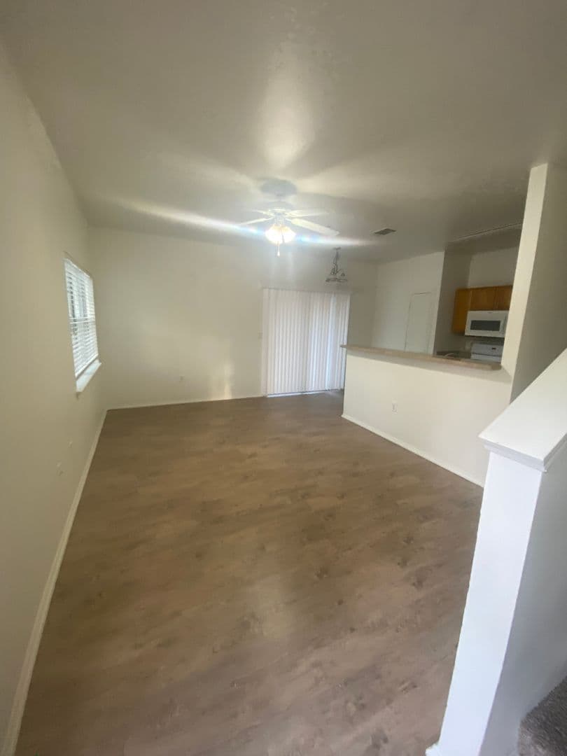 Boerne Apartment: 1000 Diamond Dr