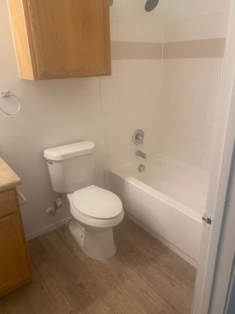 Boerne Apartment: 1000 Diamond Dr