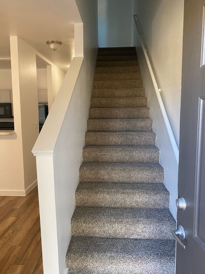 Boerne Apartment: 1000 Diamond Dr