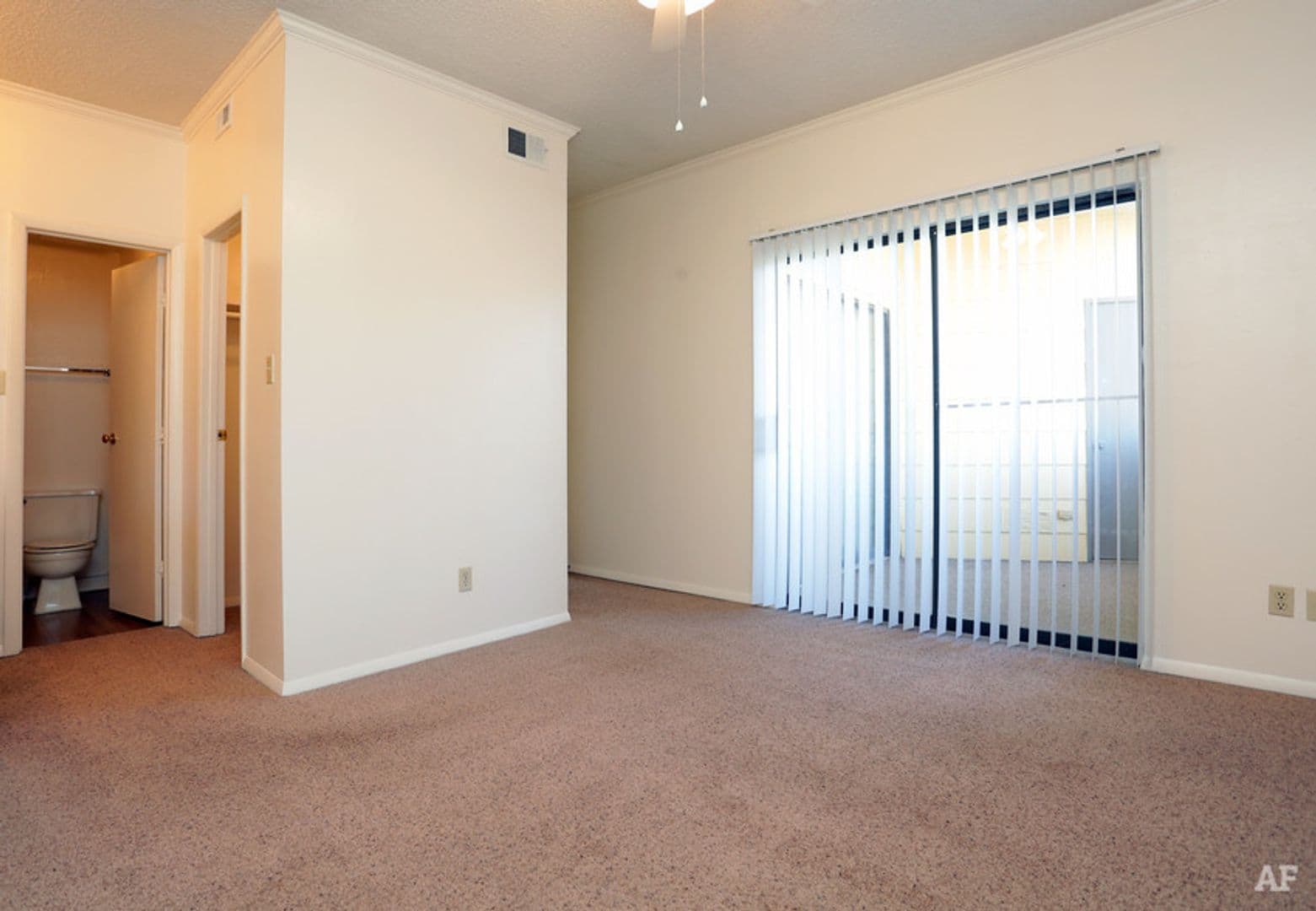 Lubbock Apartment: 5301 51st St.