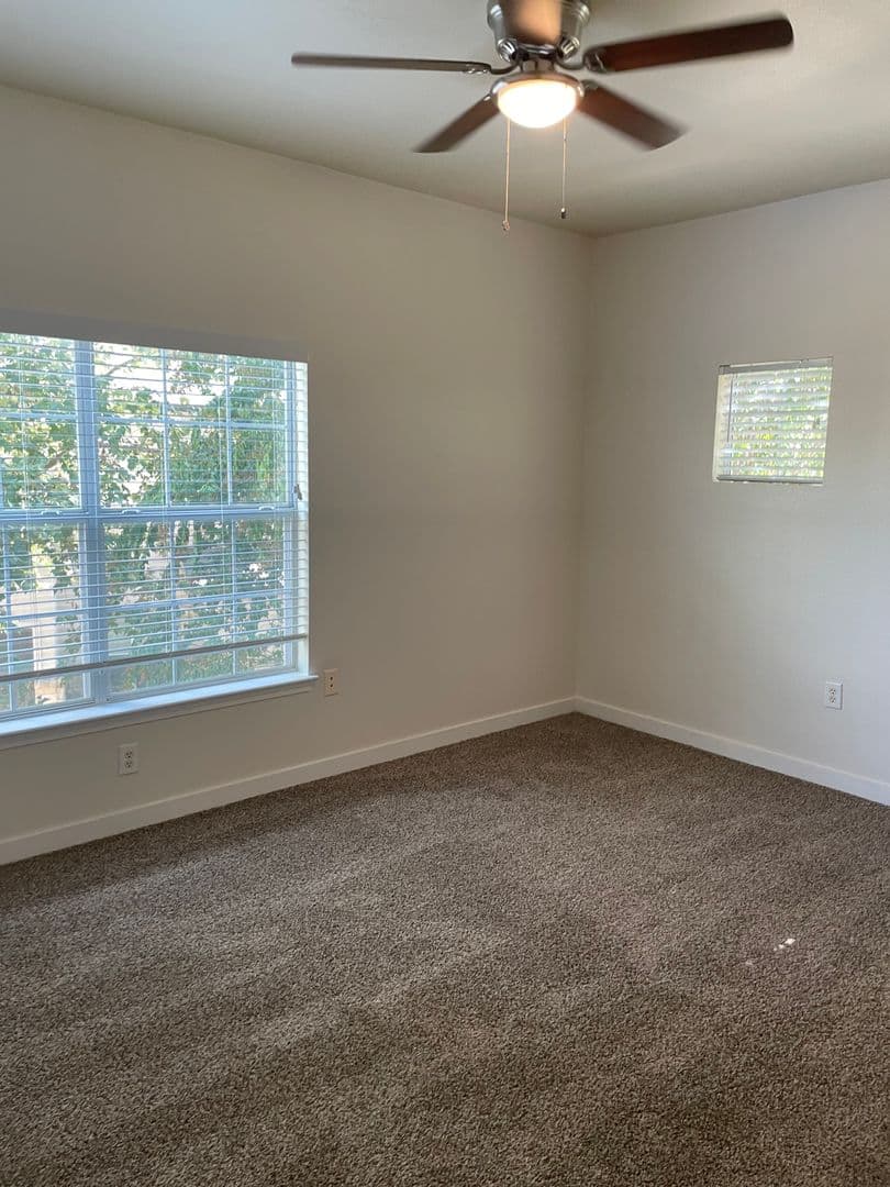 Boerne Apartment: 1000 Diamond Dr. 2400