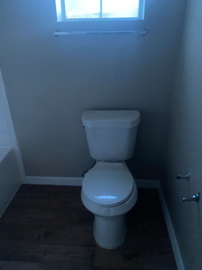 Boerne Apartment: 1000 Diamond Dr
