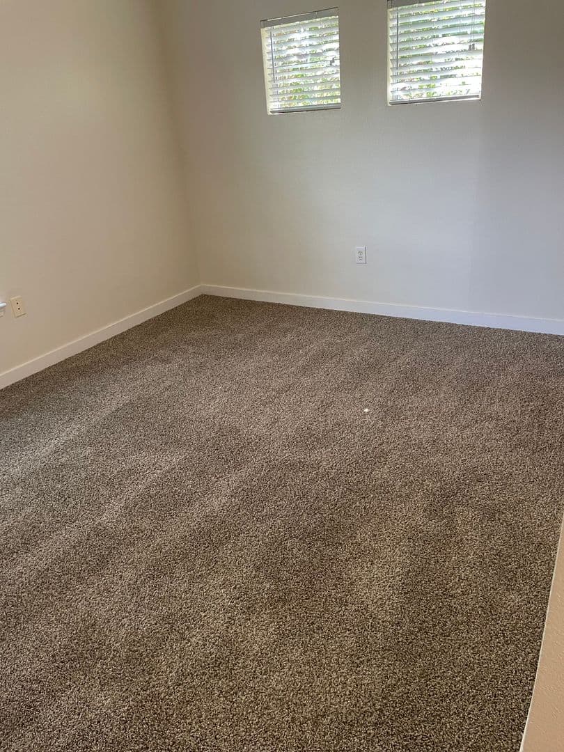Boerne Apartment: 1000 Diamond Dr. 2400