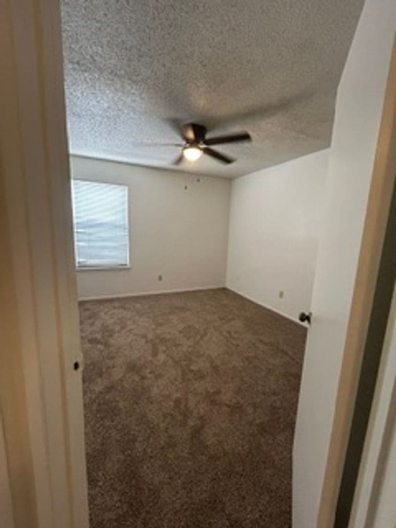 Lubbock Apartment: 5502 56th St.