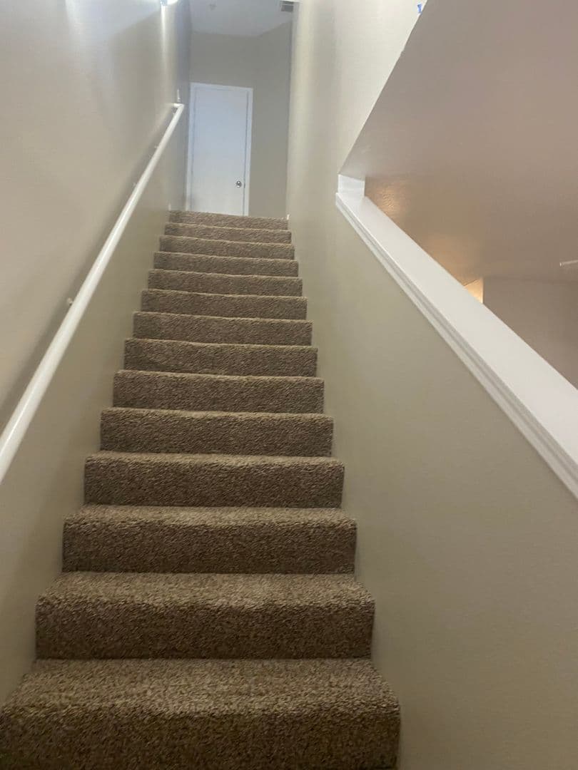Boerne Apartment: 1000 Diamond Dr