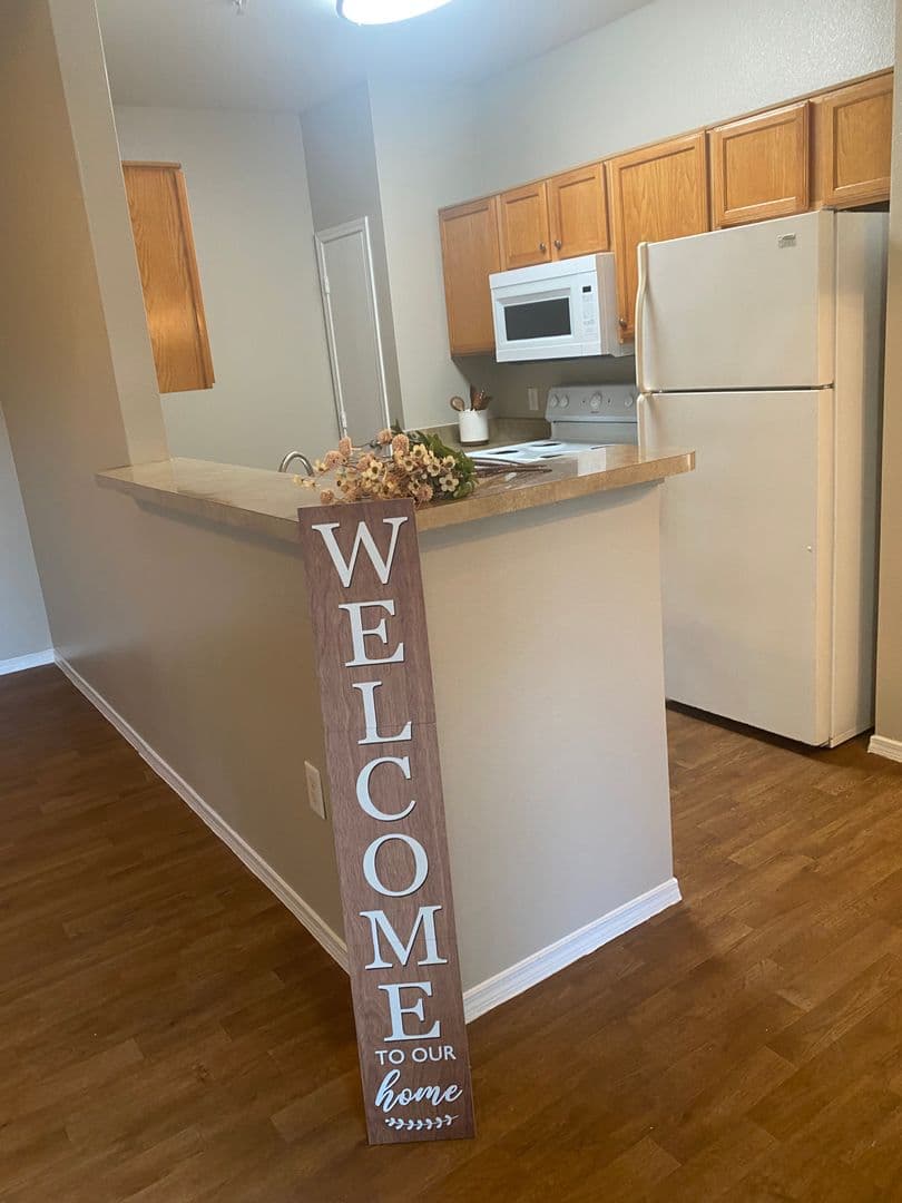 Boerne Apartment: 1000 Diamond Dr