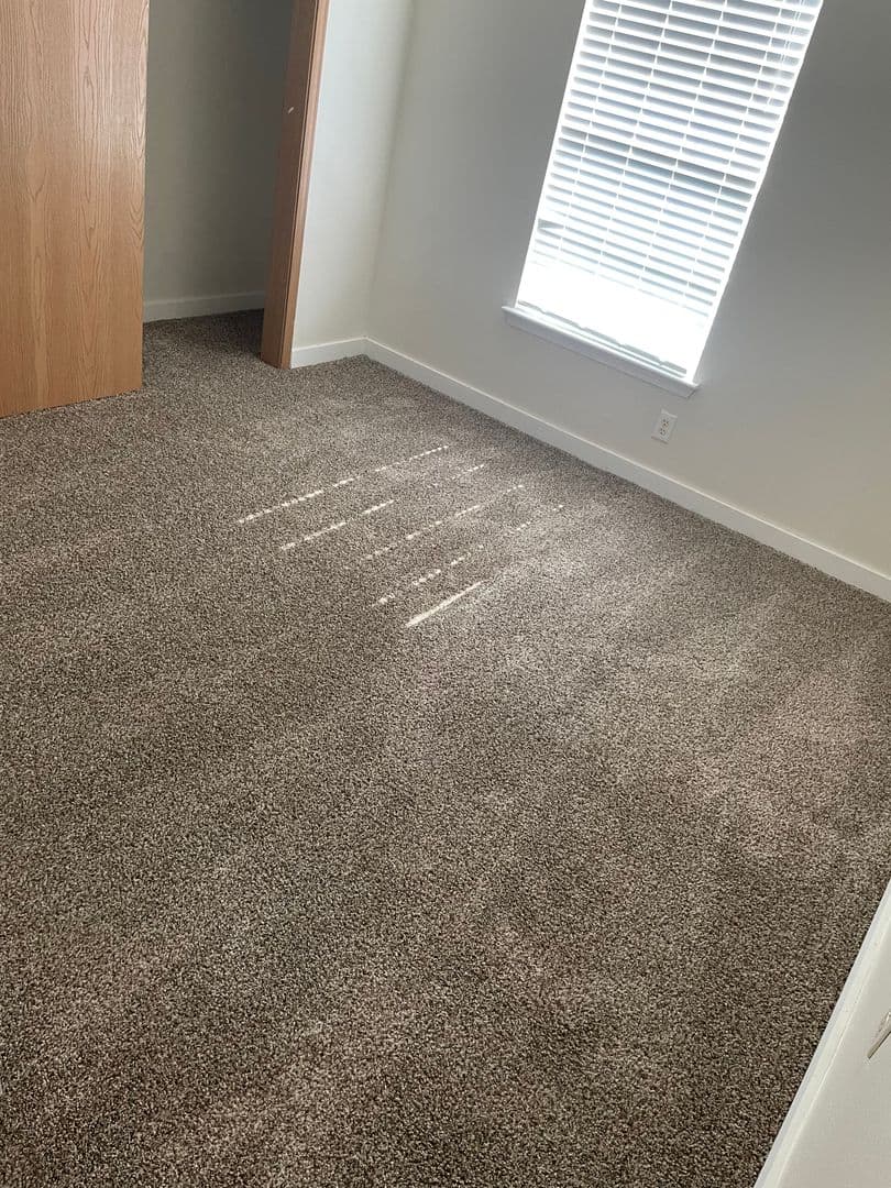 Boerne Apartment: 1000 Diamond Dr. 2400