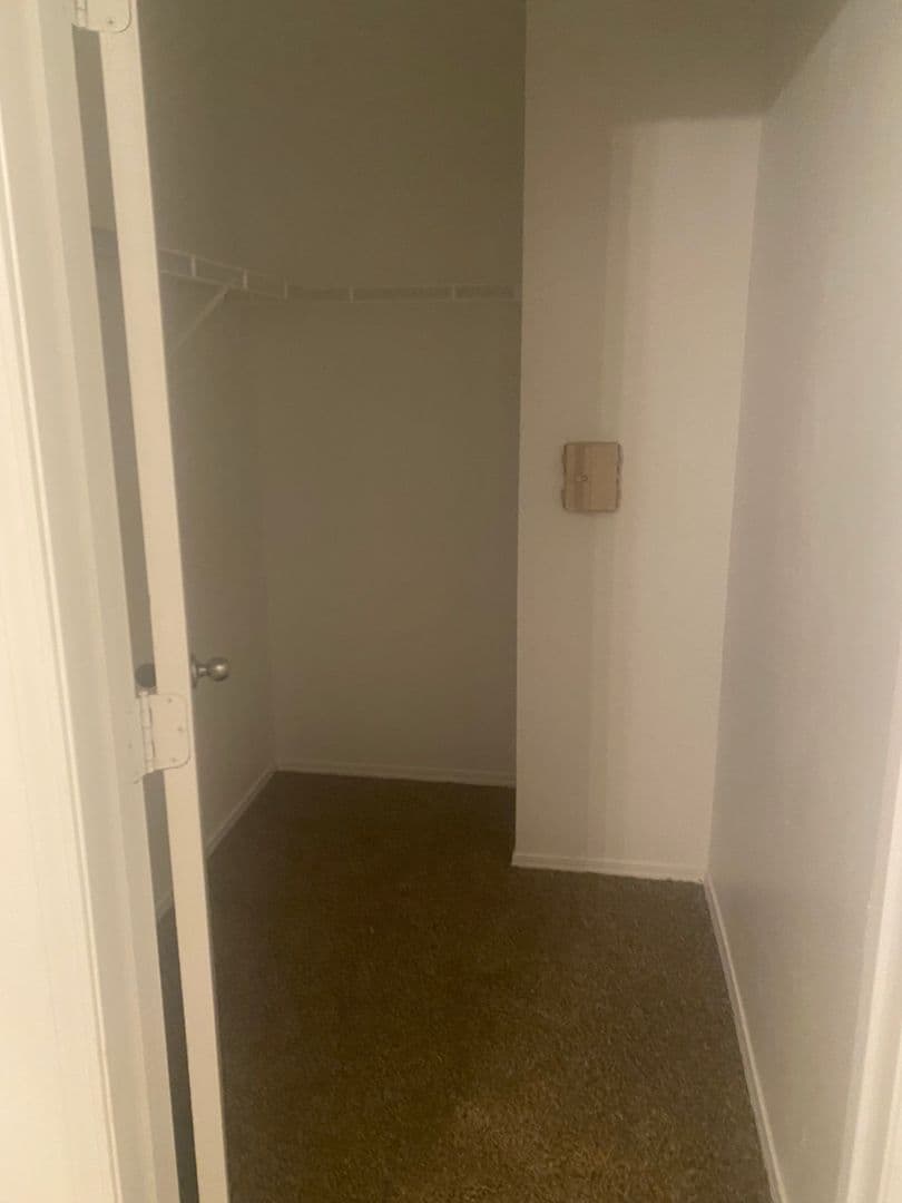 Boerne Apartment: 1000 Diamond Dr