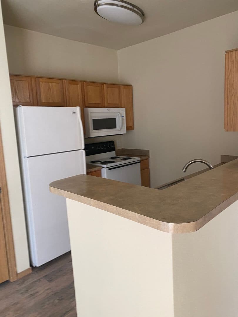 Boerne Apartment: 1000 Diamond Dr