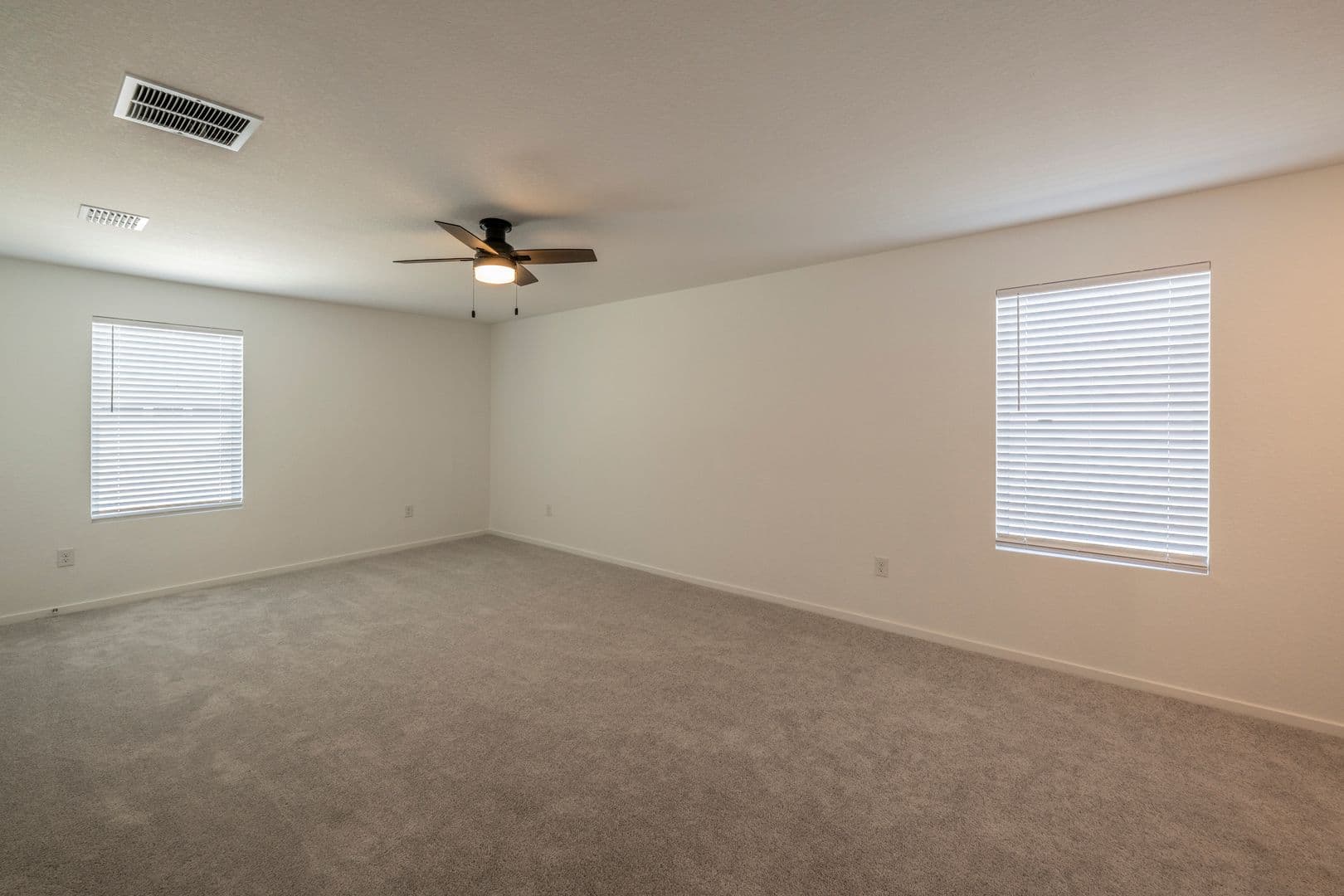San Antonio House: 287 Bailey Bluff