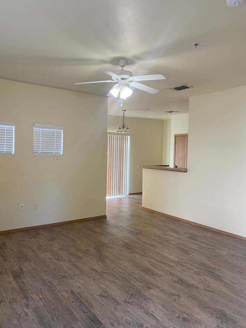 Boerne Apartment: 1000 Diamond Dr