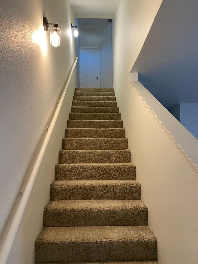 Boerne Apartment: 1000 Diamond Dr