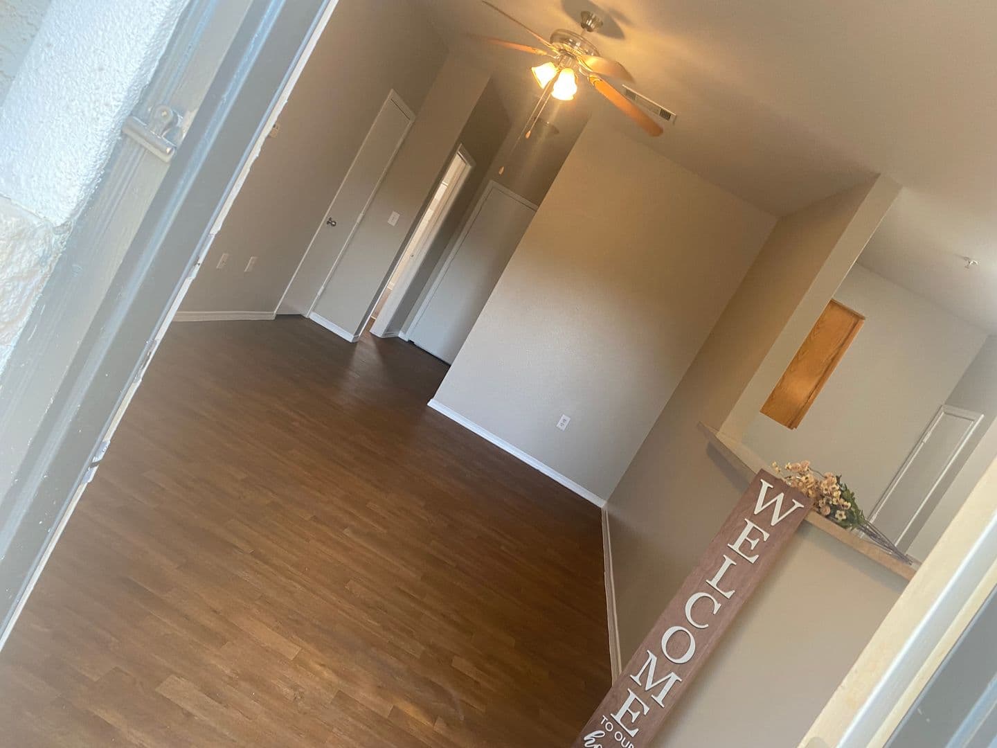 Boerne Apartment: 1000 Diamond Dr