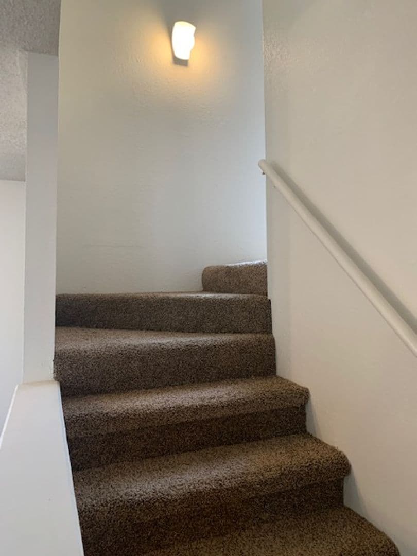 Lubbock Apartment: 5502 56th St.