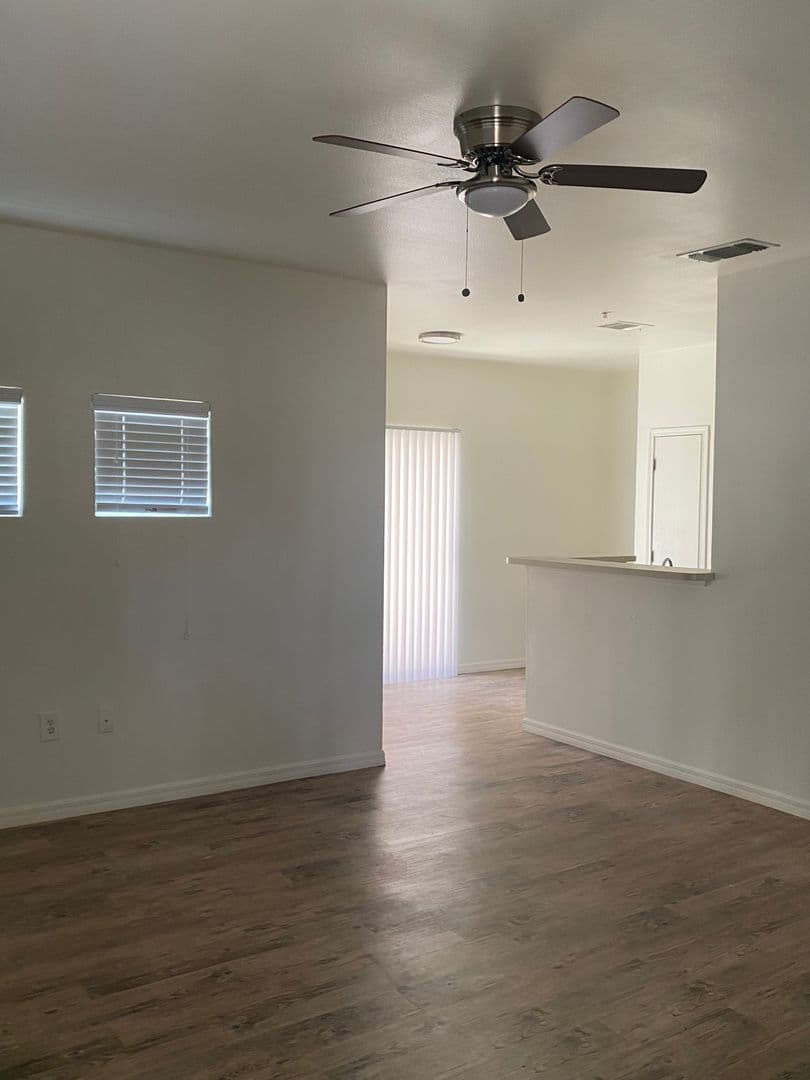 Boerne Apartment: 1000 Diamond Drive 1200