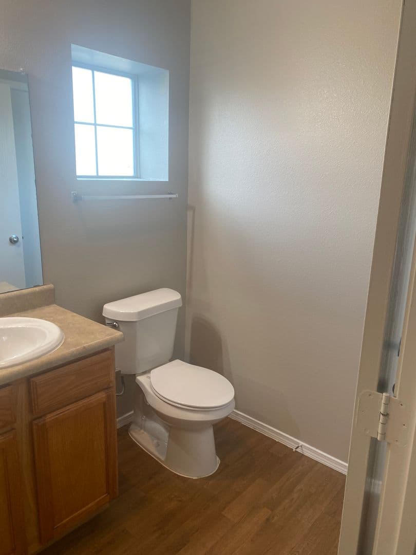 Boerne Apartment: 1000 Diamond Dr