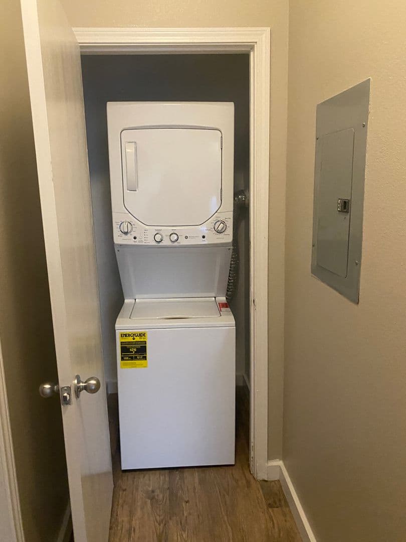 Boerne Apartment: 1000 Diamond Dr