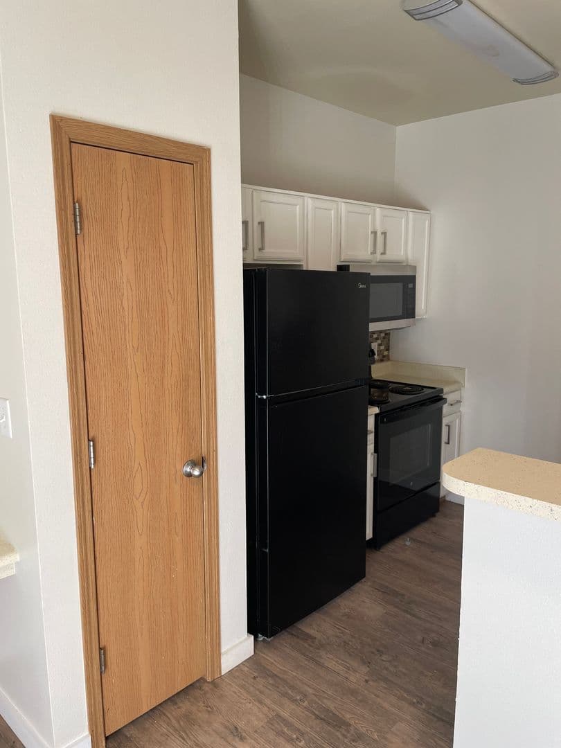 Boerne Apartment: 1000 Diamond Dr. 2400