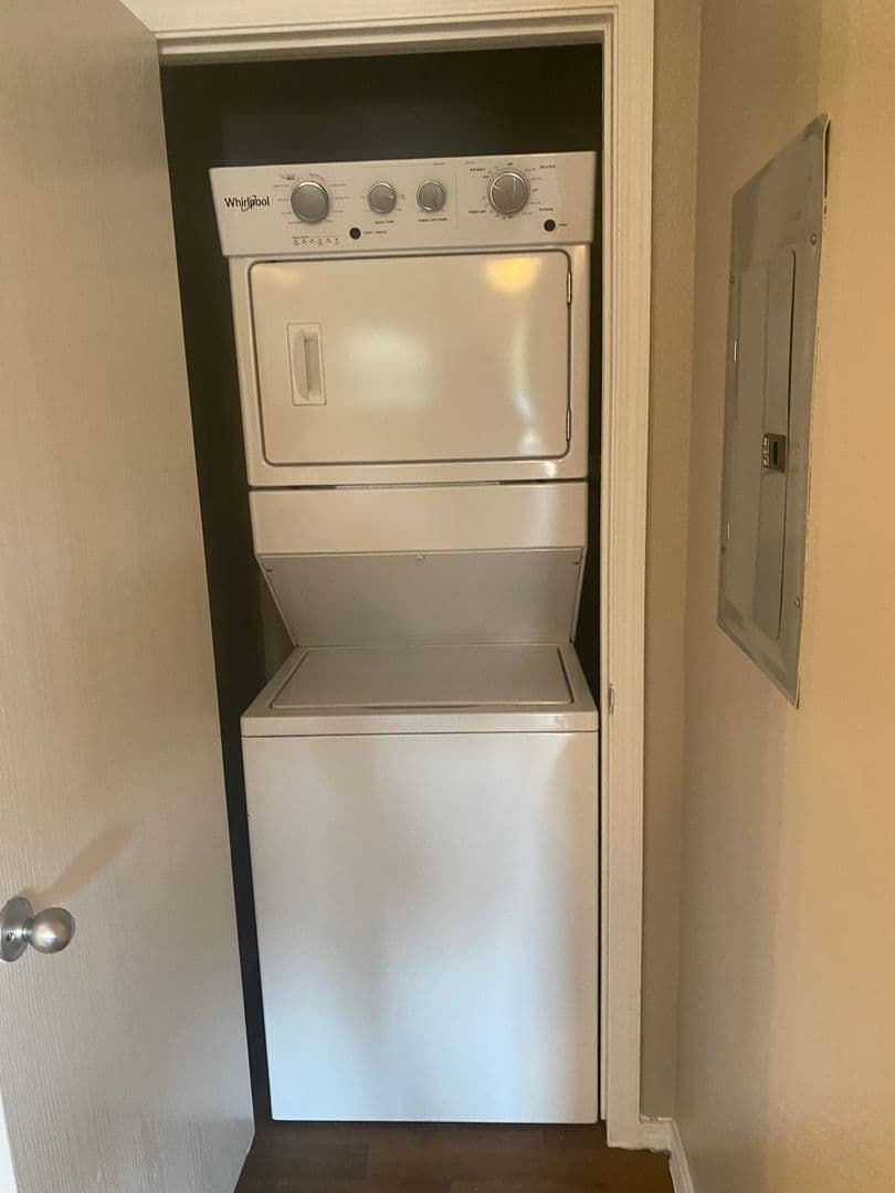 Boerne Apartment: 1000 Diamond Dr