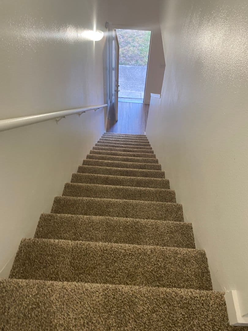 Boerne Apartment: 1000 Diamond Dr