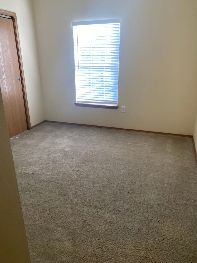 Boerne Apartment: 1000 Diamond Dr