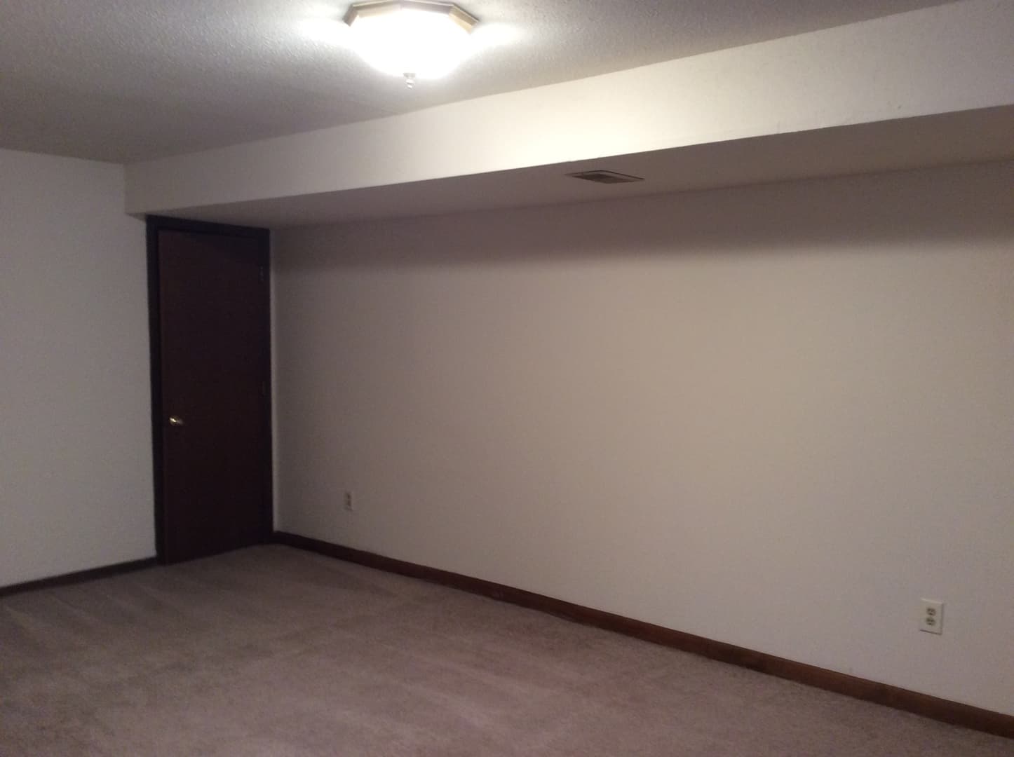 Columbia Apartment: 1456-58 Sonora Dr.