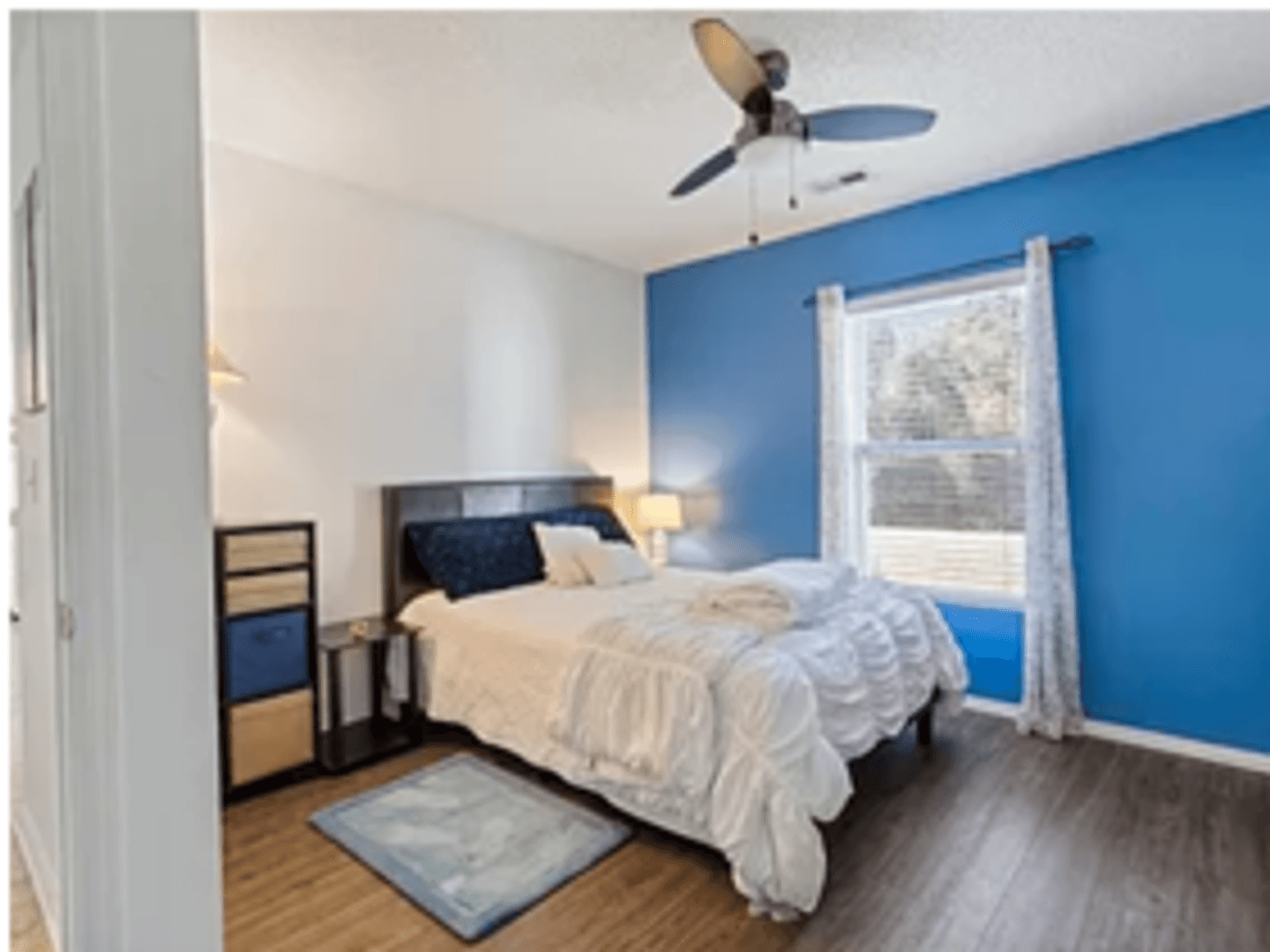 Myrtle Beach House: 825 Ashleaf Drive