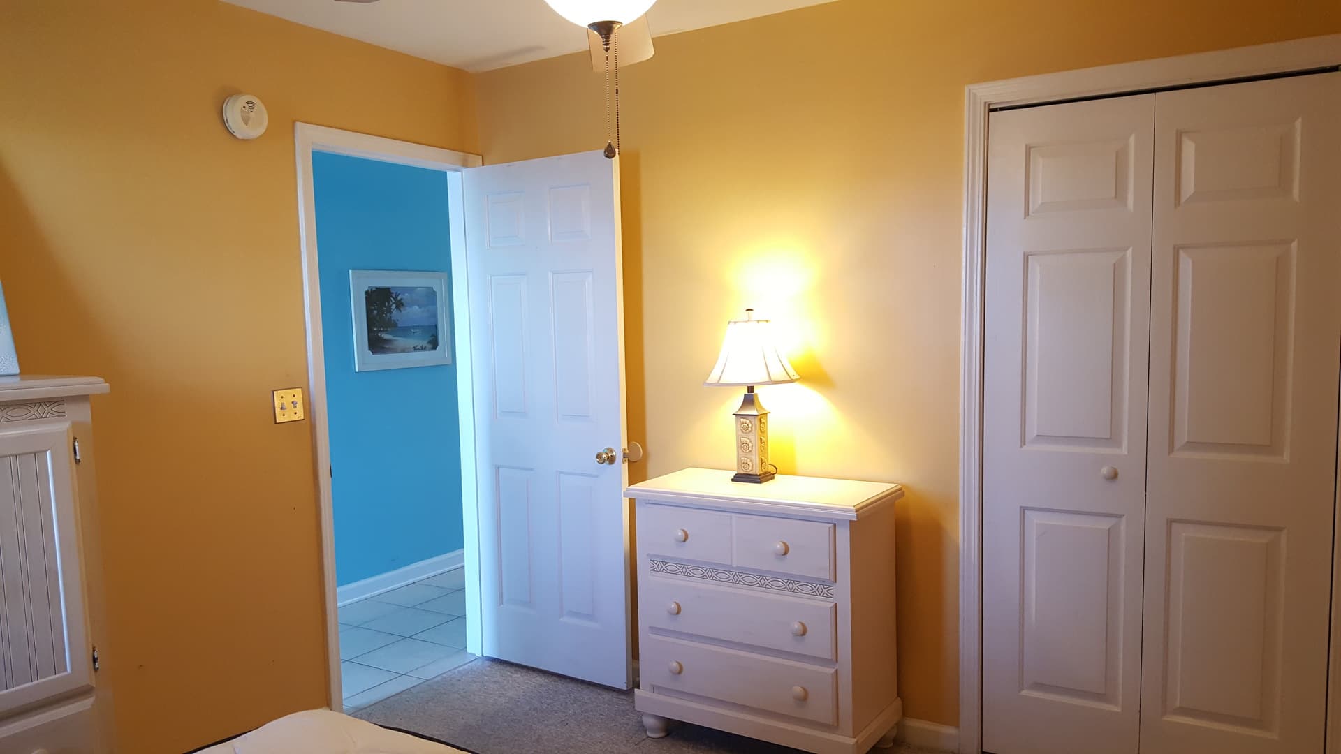 Myrtle Beach Condo: 604 Waterway Village Blvd #29H