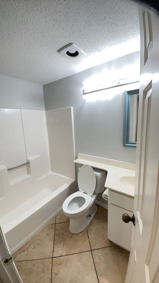 North Myrtle Beach Condo: 1100 Possum Trot Road