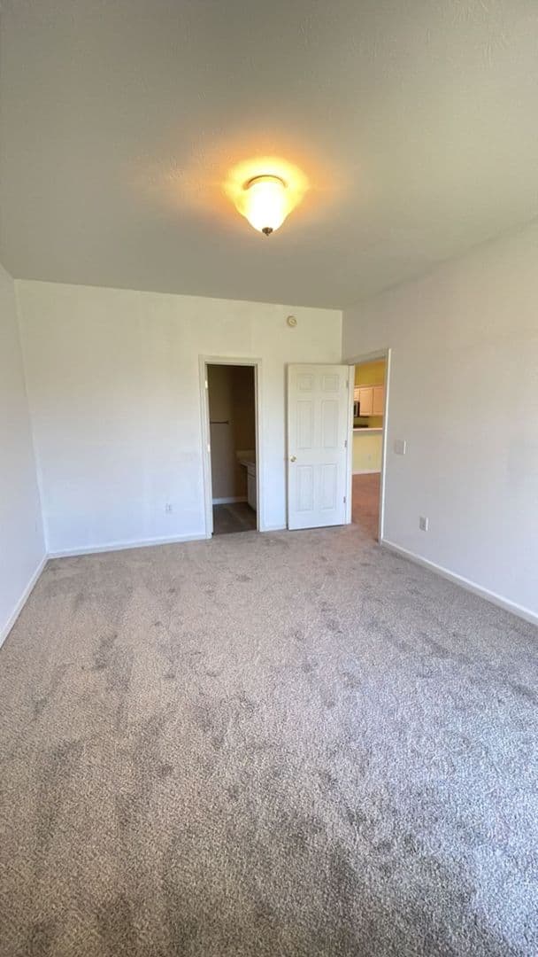 Myrtle Beach Condo: 650 River Oaks Drive, Unit 46-H